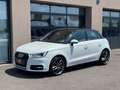 Audi A1 Sportback 1.4 TFSI | 4 Zylinder | 17" ALU | LED | Weiß - thumbnail 3