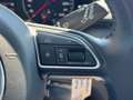 Audi A1 Sportback 1.4 TFSI | 4 Zylinder | 17" ALU | LED | Weiß - thumbnail 31
