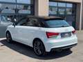Audi A1 Sportback 1.4 TFSI | 4 Zylinder | 17" ALU | LED | Weiß - thumbnail 15