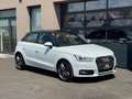 Audi A1 Sportback 1.4 TFSI | 4 Zylinder | 17" ALU | LED | Weiß - thumbnail 10