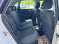 Audi A1 Sportback 1.4 TFSI | 4 Zylinder | 17" ALU | LED | Weiß - thumbnail 23