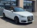 Audi A1 Sportback 1.4 TFSI | 4 Zylinder | 17" ALU | LED | Weiß - thumbnail 7