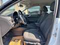 Audi A1 Sportback 1.4 TFSI | 4 Zylinder | 17" ALU | LED | Weiß - thumbnail 18