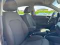 Audi A1 Sportback 1.4 TFSI | 4 Zylinder | 17" ALU | LED | Weiß - thumbnail 22