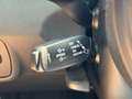 Audi A1 Sportback 1.4 TFSI | 4 Zylinder | 17" ALU | LED | Weiß - thumbnail 30