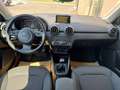 Audi A1 Sportback 1.4 TFSI | 4 Zylinder | 17" ALU | LED | Weiß - thumbnail 19