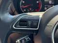 Audi A1 Sportback 1.4 TFSI | 4 Zylinder | 17" ALU | LED | Weiß - thumbnail 32