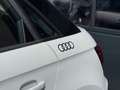 Audi A1 Sportback 1.4 TFSI | 4 Zylinder | 17" ALU | LED | Weiß - thumbnail 16