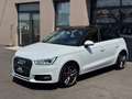 Audi A1 Sportback 1.4 TFSI | 4 Zylinder | 17" ALU | LED | Weiß - thumbnail 6