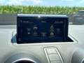Audi A1 Sportback 1.4 TFSI | 4 Zylinder | 17" ALU | LED | Weiß - thumbnail 29