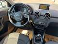 Audi A1 Sportback 1.4 TFSI | 4 Zylinder | 17" ALU | LED | Weiß - thumbnail 20