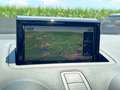 Audi A1 Sportback 1.4 TFSI | 4 Zylinder | 17" ALU | LED | Weiß - thumbnail 27