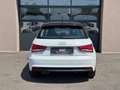 Audi A1 Sportback 1.4 TFSI | 4 Zylinder | 17" ALU | LED | Weiß - thumbnail 13