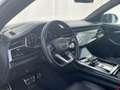 Audi Q8 50 TDI Quattro S-Line HUD Pano Elek.Trekhaak B&O 2 Zwart - thumbnail 20