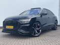 Audi Q8 50 TDI Quattro S-Line HUD Pano Elek.Trekhaak B&O 2 Zwart - thumbnail 25