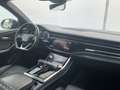 Audi Q8 50 TDI Quattro S-Line HUD Pano Elek.Trekhaak B&O 2 Zwart - thumbnail 3