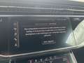Audi Q8 50 TDI Quattro S-Line HUD Pano Elek.Trekhaak B&O 2 Zwart - thumbnail 50