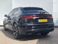 Audi Q8 50 TDI Quattro S-Line HUD Pano Elek.Trekhaak B&O 2 Zwart - thumbnail 26