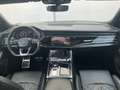 Audi Q8 50 TDI Quattro S-Line HUD Pano Elek.Trekhaak B&O 2 Zwart - thumbnail 31