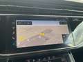 Audi Q8 50 TDI Quattro S-Line HUD Pano Elek.Trekhaak B&O 2 Zwart - thumbnail 46