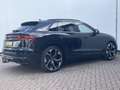 Audi Q8 50 TDI Quattro S-Line HUD Pano Elek.Trekhaak B&O 2 Zwart - thumbnail 27