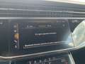 Audi Q8 50 TDI Quattro S-Line HUD Pano Elek.Trekhaak B&O 2 Zwart - thumbnail 44