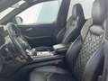 Audi Q8 50 TDI Quattro S-Line HUD Pano Elek.Trekhaak B&O 2 Zwart - thumbnail 21