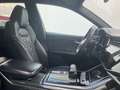 Audi Q8 50 TDI Quattro S-Line HUD Pano Elek.Trekhaak B&O 2 Zwart - thumbnail 38