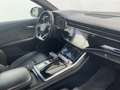 Audi Q8 50 TDI Quattro S-Line HUD Pano Elek.Trekhaak B&O 2 Zwart - thumbnail 39
