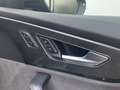 Audi Q8 50 TDI Quattro S-Line HUD Pano Elek.Trekhaak B&O 2 Zwart - thumbnail 36