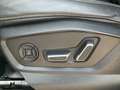 Audi Q8 50 TDI Quattro S-Line HUD Pano Elek.Trekhaak B&O 2 Zwart - thumbnail 13