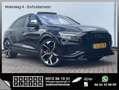 Audi Q8 50 TDI Quattro S-Line HUD Pano Elek.Trekhaak B&O 2 Zwart - thumbnail 1