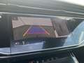 Audi Q8 50 TDI Quattro S-Line HUD Pano Elek.Trekhaak B&O 2 Zwart - thumbnail 7