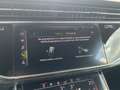 Audi Q8 50 TDI Quattro S-Line HUD Pano Elek.Trekhaak B&O 2 Zwart - thumbnail 45