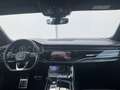 Audi Q8 50 TDI Quattro S-Line HUD Pano Elek.Trekhaak B&O 2 Zwart - thumbnail 32