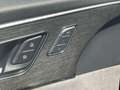 Audi Q8 50 TDI Quattro S-Line HUD Pano Elek.Trekhaak B&O 2 Zwart - thumbnail 23