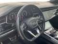 Audi Q8 50 TDI Quattro S-Line HUD Pano Elek.Trekhaak B&O 2 Zwart - thumbnail 24