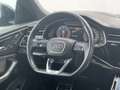 Audi Q8 50 TDI Quattro S-Line HUD Pano Elek.Trekhaak B&O 2 Zwart - thumbnail 33