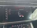 Audi Q8 50 TDI Quattro S-Line HUD Pano Elek.Trekhaak B&O 2 Zwart - thumbnail 48
