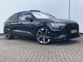 Audi Q8 50 TDI Quattro S-Line HUD Pano Elek.Trekhaak B&O 2 Zwart - thumbnail 28