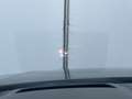 Audi Q8 50 TDI Quattro S-Line HUD Pano Elek.Trekhaak B&O 2 Zwart - thumbnail 8