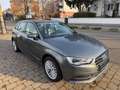 Audi A3 1.4 TFSI Sportback ambition Leder Panorama Grau - thumbnail 3