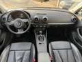 Audi A3 1.4 TFSI Sportback ambition Leder Panorama Grau - thumbnail 10