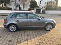 Audi A3 1.4 TFSI Sportback ambition Leder Panorama Grau - thumbnail 11