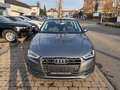 Audi A3 1.4 TFSI Sportback ambition Leder Panorama Grau - thumbnail 2