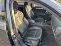 Audi A3 1.4 TFSI Sportback ambition Leder Panorama Grau - thumbnail 4
