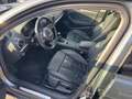 Audi A3 1.4 TFSI Sportback ambition Leder Panorama Grau - thumbnail 9