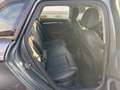 Audi A3 1.4 TFSI Sportback ambition Leder Panorama Grau - thumbnail 5