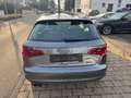 Audi A3 1.4 TFSI Sportback ambition Leder Panorama Gris - thumbnail 7