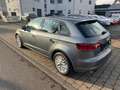 Audi A3 1.4 TFSI Sportback ambition Leder Panorama Grau - thumbnail 8